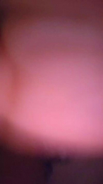 swfbusty4bwc43 webcam model stream image