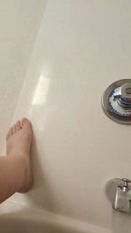 swfbusty4bwc43 webcam model stream image