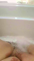 swfbusty4bwc43 webcam model stream image