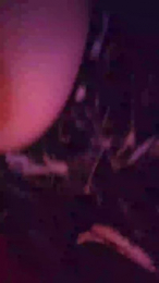 swfbusty4bwc43 webcam cam4 model stream image