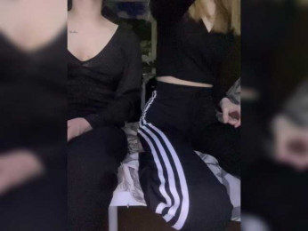 Sunnixxx100 webcam model stream image