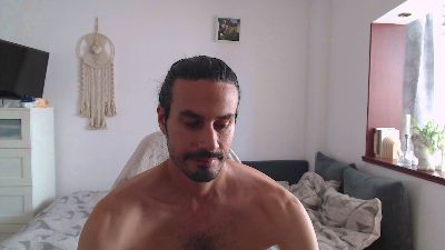 alexluci2003 webcam model stream image