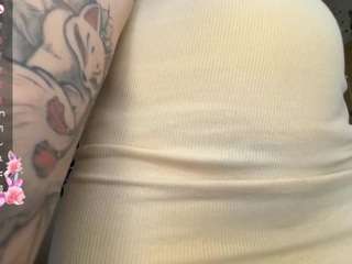alenasteketee webcam camsoda model stream image