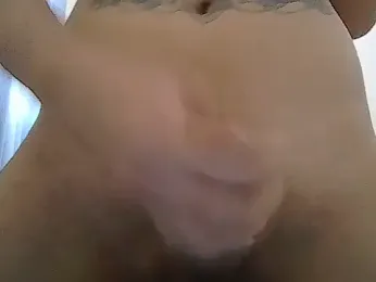 cumslut_selena69 webcam model stream image