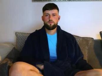 youzername2 webcam model stream image