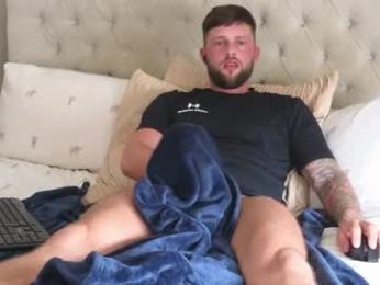 youzername2 webcam model stream image