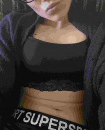Saretta23 webcam model stream image