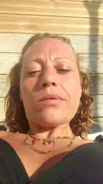 Saretta23 webcam model stream image