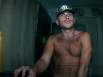 bukkaking69 webcam model stream image