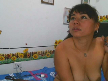 Gemayandalejo webcam model stream image