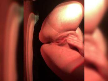 TotoshKa283 webcam model stream image