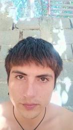 TheArBoy webcam model stream image