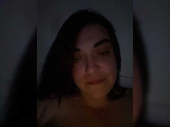 Nelli-1 webcam model stream image