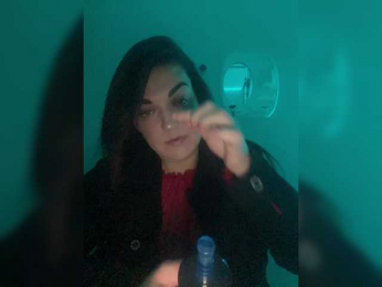 Nelli-1 webcam model stream image