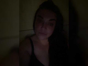 Nelli-1 webcam model stream image