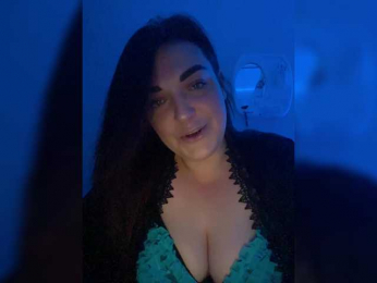 Nelli-1 webcam model stream image