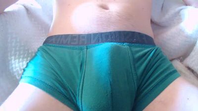 Jakeyourson webcam model stream image