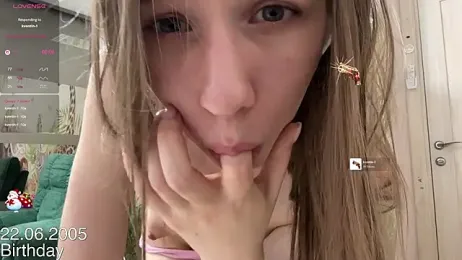 tinykisa webcam model stream image