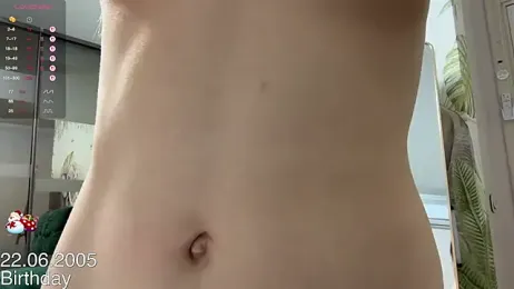 tinykisa webcam model stream image