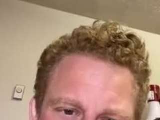 freshd370 webcam model stream image