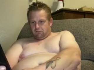 freshd370 webcam model stream image