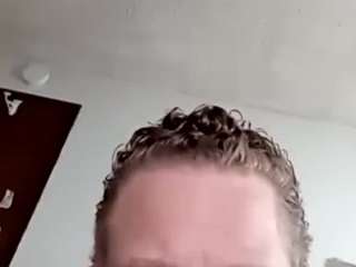 freshd370 webcam model stream image