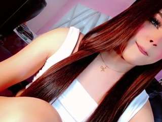 sofia-millerr webcam model stream image