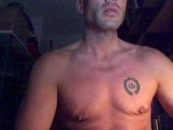 Xisco8_2 webcam model stream image