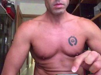 Xisco8_2 webcam model stream image