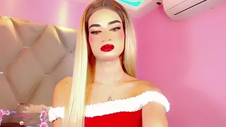 Sammy_Rouss_ webcam model stream image