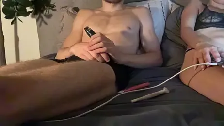 2muchfunFR webcam model stream image
