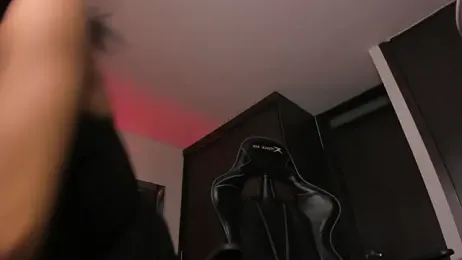 KittyErotica webcam model stream image