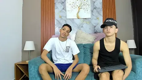 LOVE_GUYS1 webcam model stream image