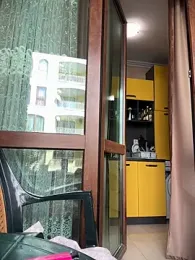 sweetchery666666 webcam stripchat model stream image