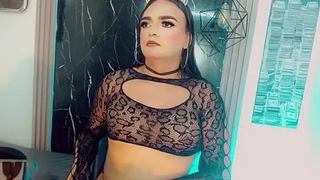 Sofia_antonella_ webcam model stream image
