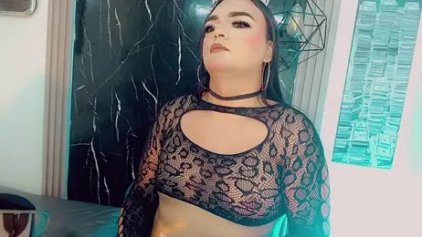 Sofia_antonella_ webcam model stream image