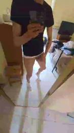 SUBTWI webcam model stream image