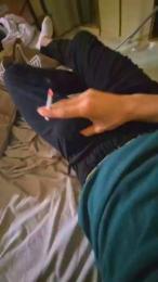 SUBTWI webcam model stream image