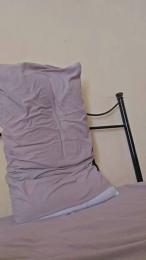 SUBTWI webcam model stream image