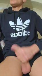 SUBTWI webcam cam4 model stream image