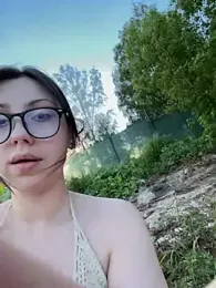 PennyMay webcam stripchat model stream image