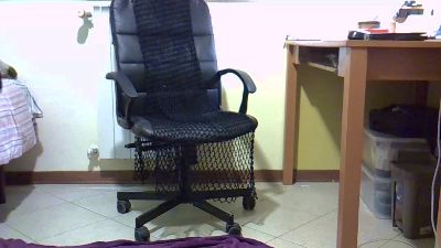 ilarytravl34 webcam cam4 model stream image