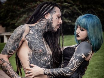 HestiaandOrion webcam model stream image