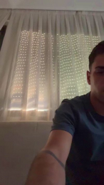 Noteinp webcam cam4 model stream image