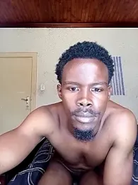 donchico0 webcam stripchat model stream image