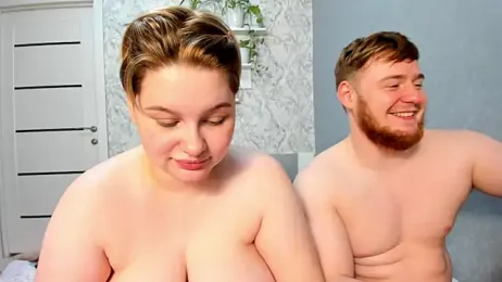 Sexy_room webcam stripchat model stream image