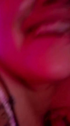 estefy21 webcam model stream image