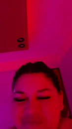 estefy21 webcam cam4 model stream image