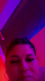estefy21 webcam model stream image