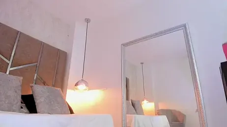 Martinaa_Jones_ webcam model stream image